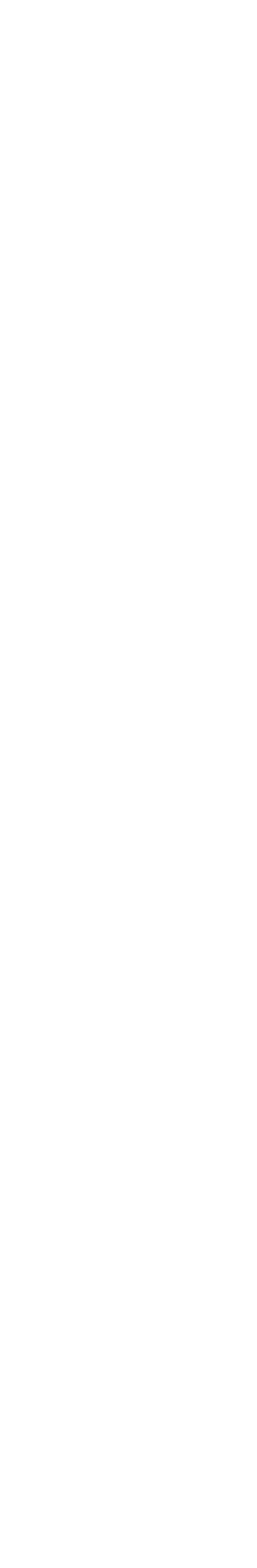 Voodoo Rocket, A new church of American Typography, Authentic, Full Custom, Letterpress Print Shop, Greenville, Tennessee